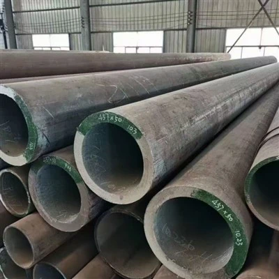 ASTM A335 P92
