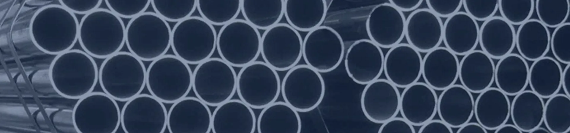 Duplex Stainless Steel Manufacturer
