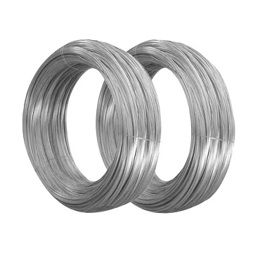Inconel 625 Wire