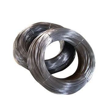 S32750 Wire