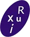 Jiangsu Xurui Metal Group Co., Ltd.
