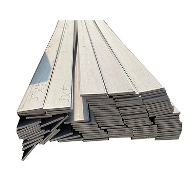Nickel-Based Alloys Nickel-Based Alloys
