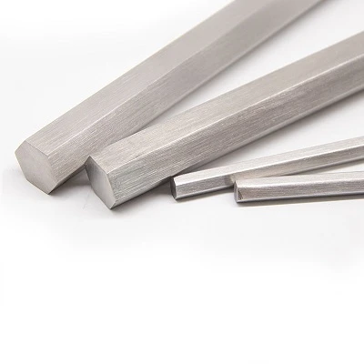 Precipitation Hardening Steel Precipitation Hardening Steel