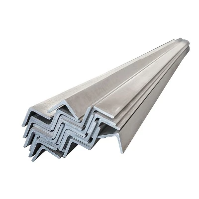 Precision Alloy Precision Alloy