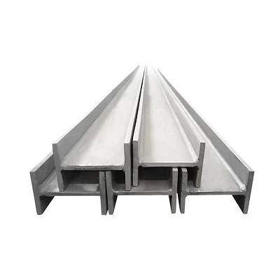 Soft Magnetic Alloy Soft Magnetic Alloy