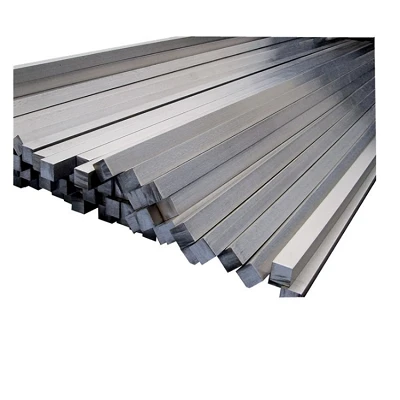 Titanium Alloy Titanium Alloy