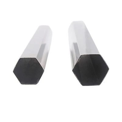 Duplex Stainless Steel Duplex Stainless Steel