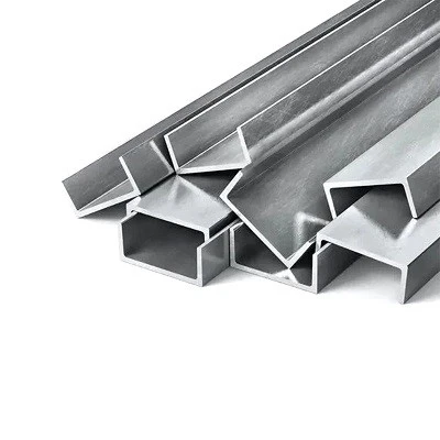 Cobalt-Based Alloy Cobalt-Based Alloy