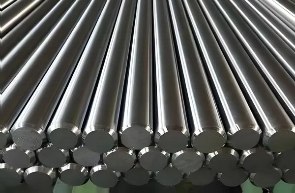 Material Preparation Material Preparation