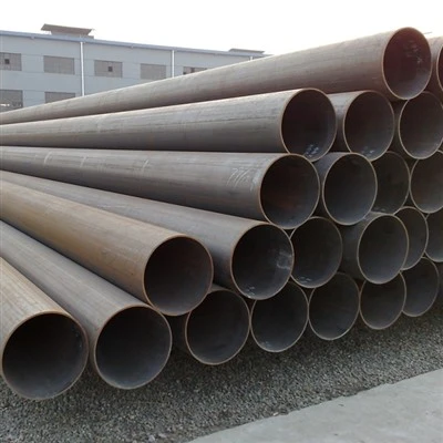 ASTM A333