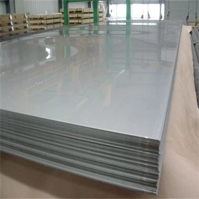 Inconel 601