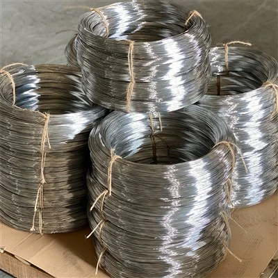 Inconel 686