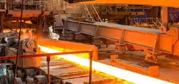 Advanced Melting & Refining Advanced Melting & Refining