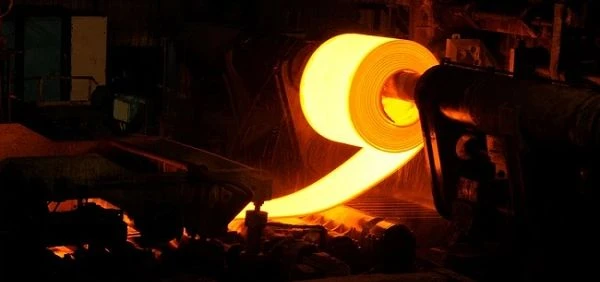 Forging and Hot Working Forging and Hot Working